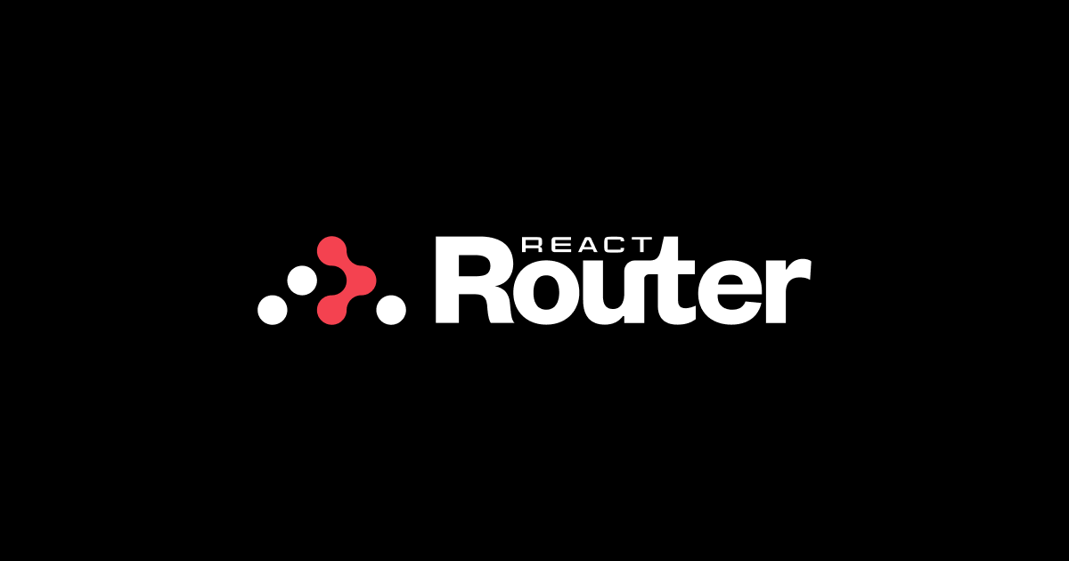 Outlet React Router DOM là gì? Hướng dẫn chi tiết và ứng dụng