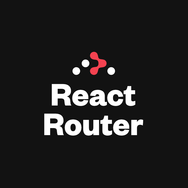 internettet fødsel Børnecenter Home v6.14.0 | React Router